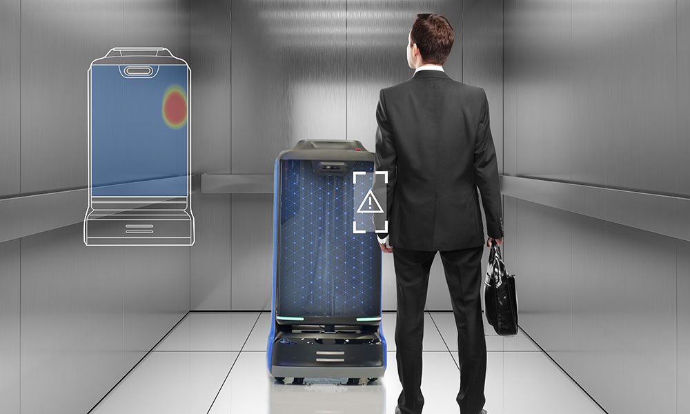 1711701681253026.jpg 30.jpg